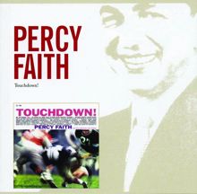 Percy Faith & His Orchestra and Chorus: Touchdown! (Expanded Edition)