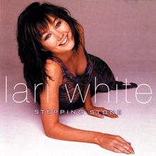 Lari White: You Can't Take That From Me