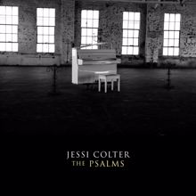 Jessi Colter: THE PSALMS