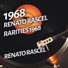 Renato Rascel: Renato Rascel - Rarities 1968
