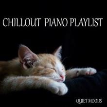 Various Artists: Chillout Piano Playlist