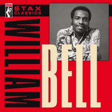 William Bell: My Baby Specializes