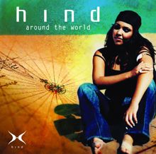 Hind: Around The World