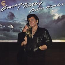 Conway Twitty: Heavy Tears