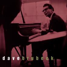 DAVE BRUBECK: Jeepers Creepers (Instrumental)