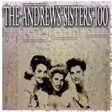 The Andrews Sisters: Pistol Packin' Mama (Remastered)