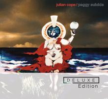 Julian Cope: Drive, She Said