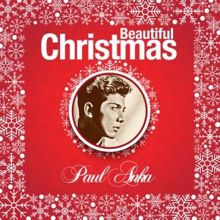 Paul Anka: Beautiful Christmas