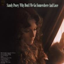 Sandy Posey: Love Is On the Way