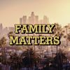 Drake: Family Matters