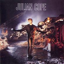 Julian Cope: Saint Julian