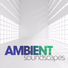 Various Artists: Ambient Soundscapes