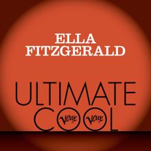 Ella Fitzgerald: Fascinating Rhythm
