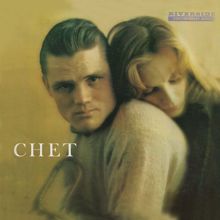 Chet Baker: Chet (Keepnews Collection)
