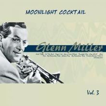 Glenn Miller: Elmer's Tune