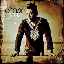 Omar, Emanative: The Man (Emanative Space Man Remix)