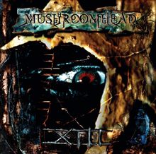 Mushroomhead: One More Day
