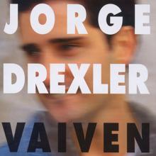 Jorge Drexler: Tu voyeur