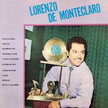 Lorenzo de Monteclaro: Un Viejo En Servicio