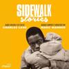 Marc Marder: Sidewalk Stories (Original Motion Picture Soundtrack)