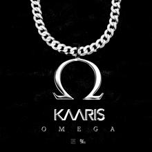 Kaaris: Omega