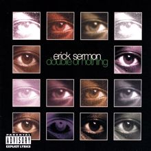 Erick Sermon: Smooth Thought (Skit)