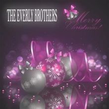 The Everly Brothers: Merry Christmas