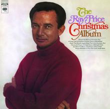 Ray Price: The Little Drummer Boy