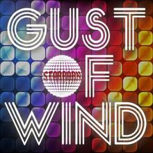 Starborn: Gust of Wind (Karaoke Instrumental Extended Originally Performed by Pharrell Williams & Daft Punk)