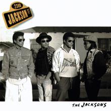 The Jacksons: 2300 Jackson Street (Expanded Version)