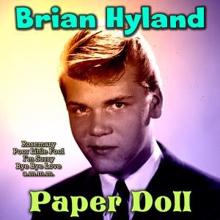 Brian Hyland: Paper Doll