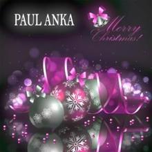 Paul Anka: O Come, All Ye Faithfull (Remastered)
