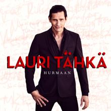 Lauri Tähkä: Hurmaan