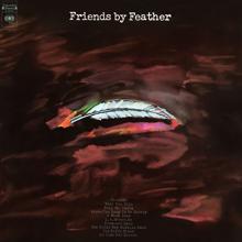 Feather: Friends