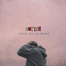 Hunter: Peur de la mort