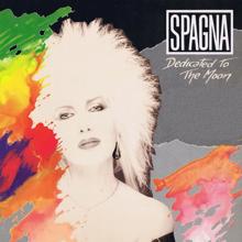 Spagna: Dedicated To The Moon