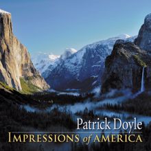 Patrick Doyle: Rushing Rapids