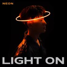 Neón: Light On