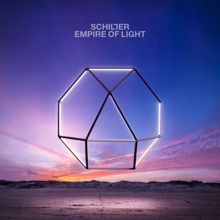 Schiller: Empire Of Light