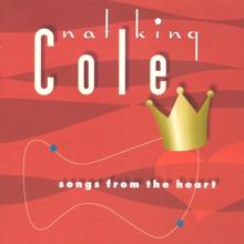 Nat King Cole: Songs From The Heart