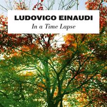 Ludovico Einaudi: Einaudi: Burning (Burning)