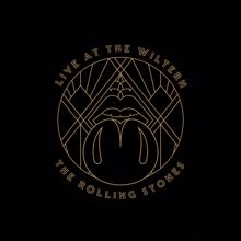 The Rolling Stones: Live At The Wiltern (Live) (Live At The WilternLive)