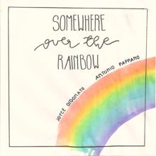 Joyce DiDonato: Somewhere Over the Rainbow