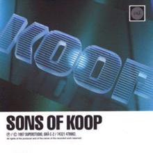 Koop: Sons of Koop