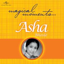 Asha Bhosle: Husn Ke Lakhon Rang (From "Johny Mera Naam")