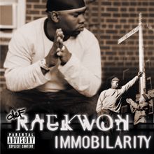 Raekwon: Heart To Heart (Clean Version)