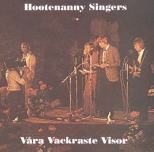 Hootenanny Singers: Hjärtats saga