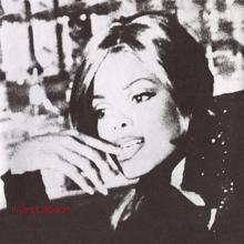 Janet Jackson: If (Remixes)