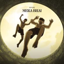 DIVINE: Mera Bhai