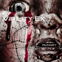 Virility Ex: Mungry